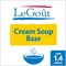 Legout Legout Cream Soup Base 25.22 oz., PK6 84129594 - alternate 8